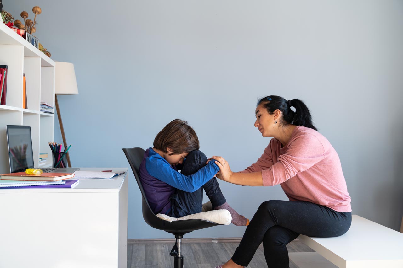 parent-child-connection-soulsense-wellbeing